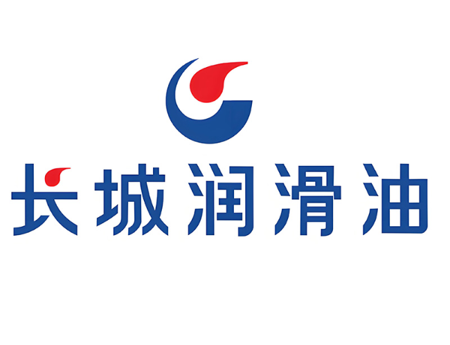 让胡路长城润滑油经销商